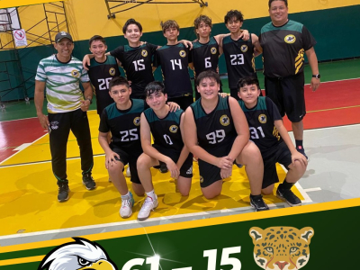 Santa Cruz Christian Learning Center photo